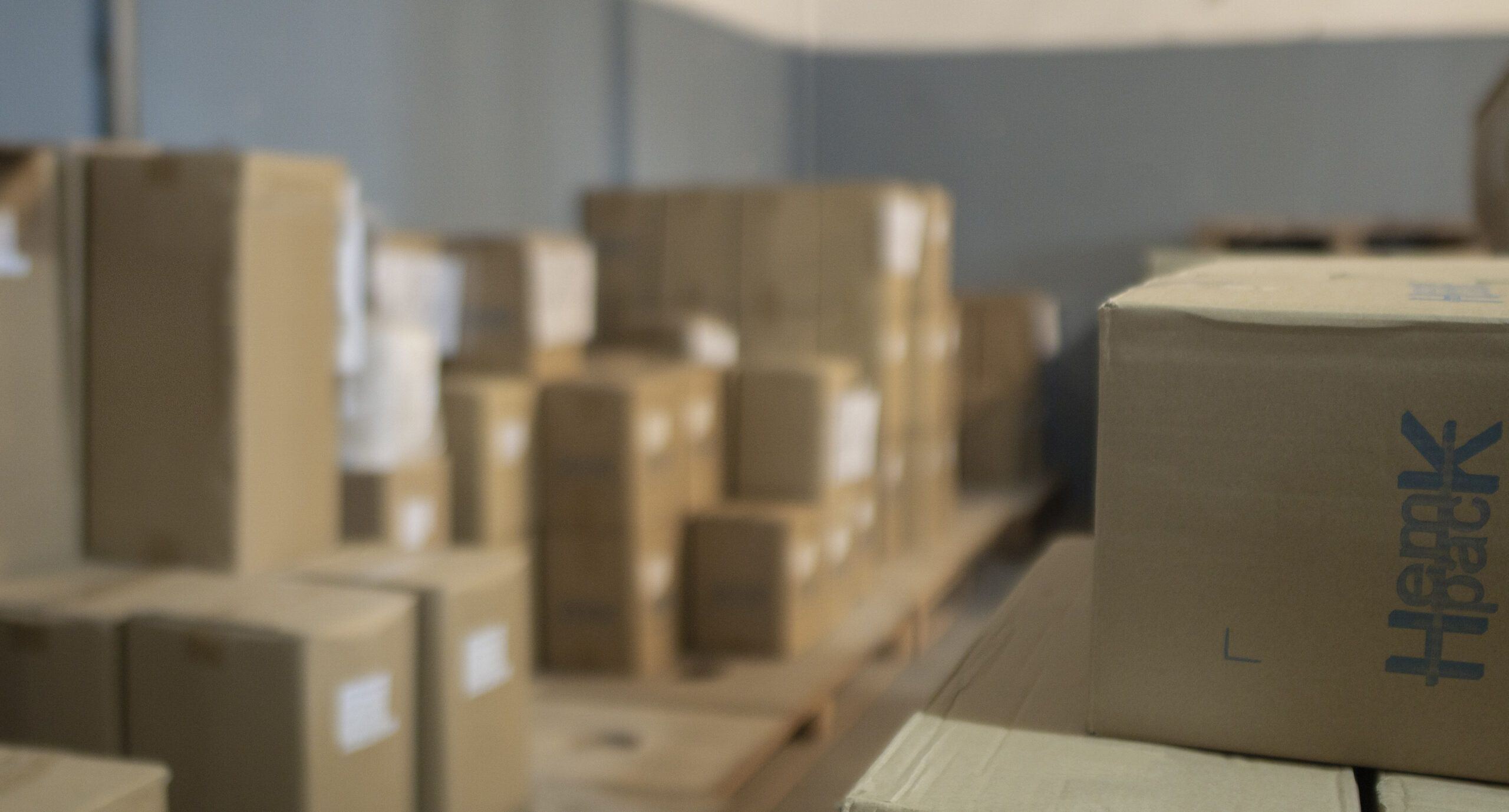 Poliolefina  Films Film Termocontraible  BOPP Etiqueta de Termocontraible  Semitubo Láminas  Resmas de BOPP